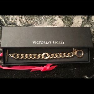 Victoria Secret Bracelet